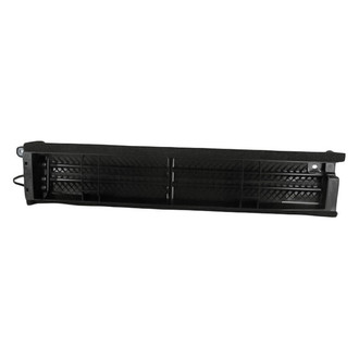 Replacement - Radiator Shutter (Standard Line)