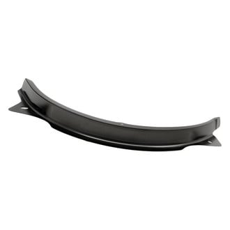 Replacement - Rear Wheel Housing