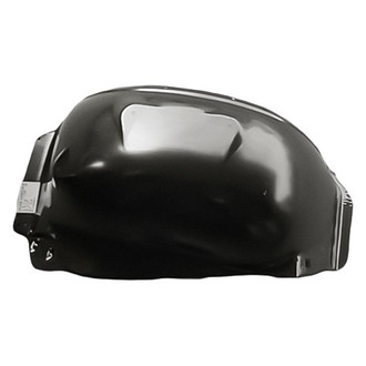 Replacement ID0123AA0029R00 - Front Passenger Side Wheel Housing (Standard Line)