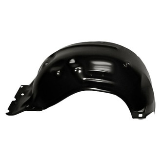 Replacement - Front Passenger Side Wheel Housing (Standard Line)