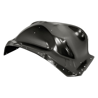 Replacement - Front Driver Side Wheel Housing (Standard Line)