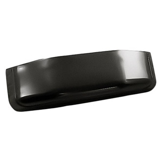 Replacement - Rear Driver or Passenger Side Wheel Housing (Standard Line)