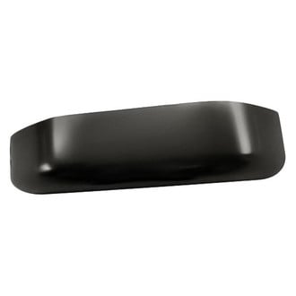 Replacement - Rear Driver or Passenger Side Wheel Housing (Standard Line)