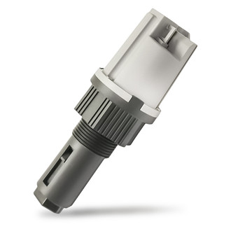 Replacement - 4WD Actuator