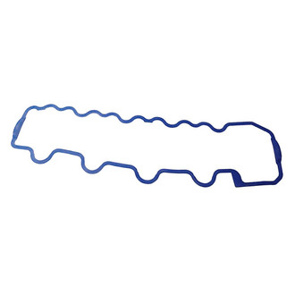Replacement - Passenger Side Valve Cover Gasket