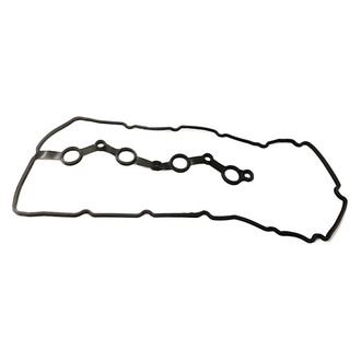 Replacement - Valve Cover Gasket Set