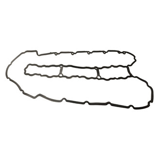 Replacement - Valve Cover Gasket