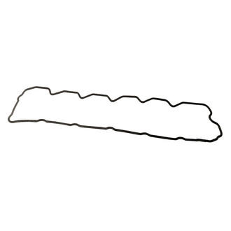 Replacement - Lower Valve Cover Gasket