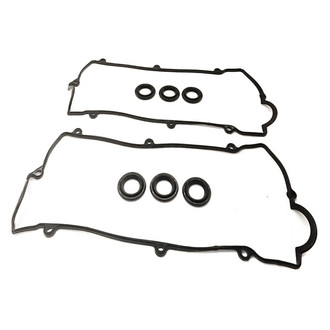 Replacement - Valve Cover Gasket Set