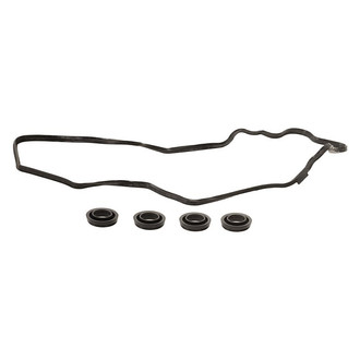 Replacement - Valve Cover Gasket
