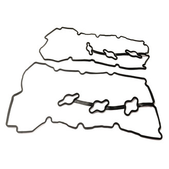Replacement - Valve Cover Gasket Set