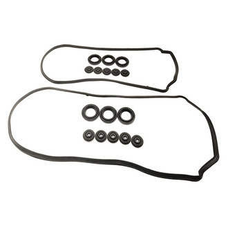 Replacement - Valve Cover Gasket Set