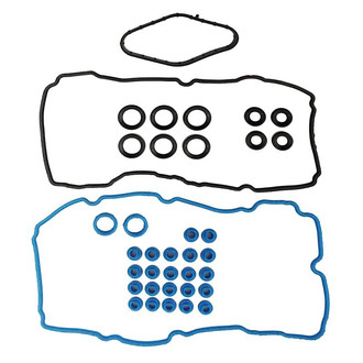 Replacement - Valve Cover Gasket