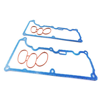 Replacement - Valve Cover Gasket Set