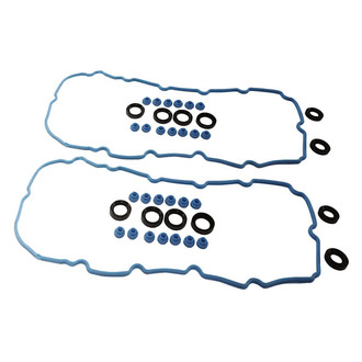 Replacement - Valve Cover Gasket Set