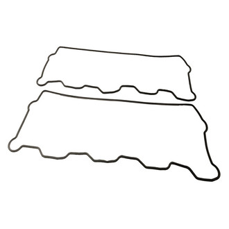 Replacement - Lower Valve Cover Gasket Set