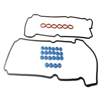 Replacement - Valve Cover Gasket Set