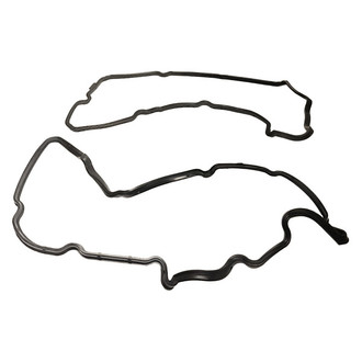 Replacement - Valve Cover Gasket Set