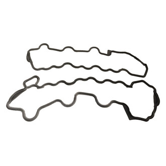 Replacement - Valve Cover Gasket Set