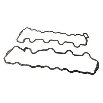 Replacement - Valve Cover Gasket Set