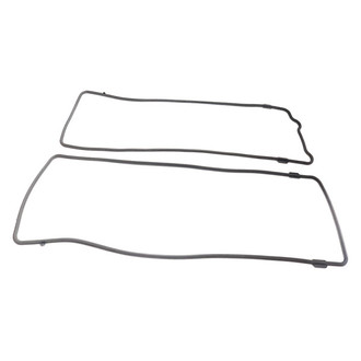 Replacement - Valve Cover Gasket Set