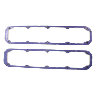 Replacement - Valve Cover Gasket Set