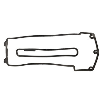 Replacement - Driver Side Valve Cover Gasket Set