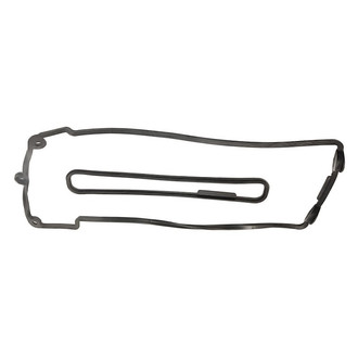 Replacement - Passenger Side Valve Cover Gasket Set