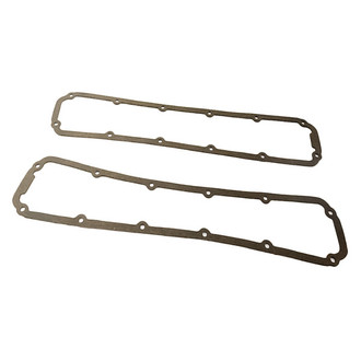 Replacement - Valve Cover Gasket Set