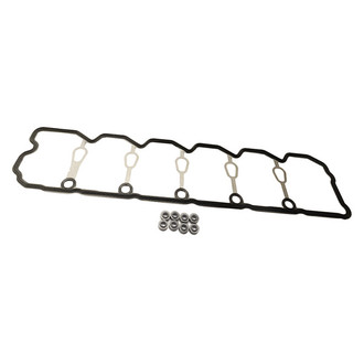 Replacement - Valve Cover Gasket Set