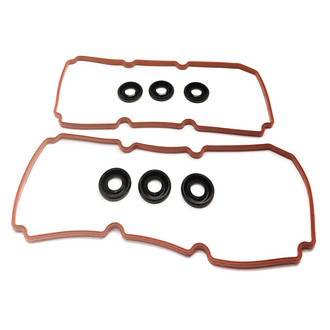 Replacement - Valve Cover Gasket Set