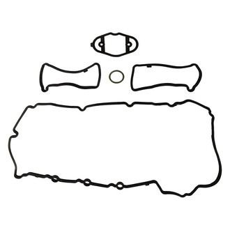 Replacement - Valve Cover Gasket