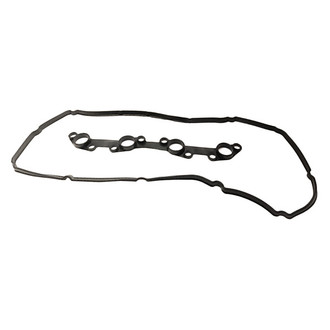 Replacement - Valve Cover Gasket
