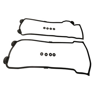 Replacement - Valve Cover Gasket