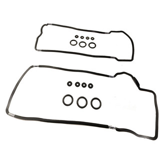 Replacement - Valve Cover Gasket