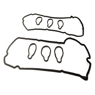 Replacement - Valve Cover Gasket
