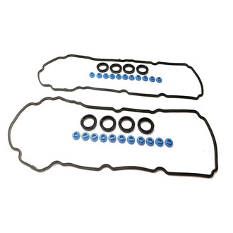 Replacement - Valve Cover Gasket
