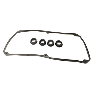 Replacement - Valve Cover Gasket