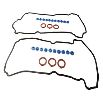 Replacement - Valve Cover Gasket Set