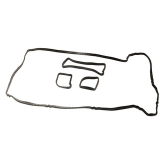 Replacement - Valve Cover Gasket