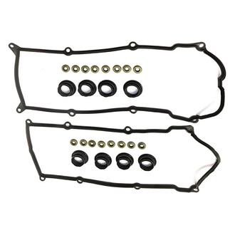 Replacement - Valve Cover Gasket