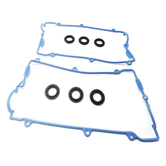 Replacement - Valve Cover Gasket Set