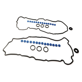 Replacement - Valve Cover Gasket