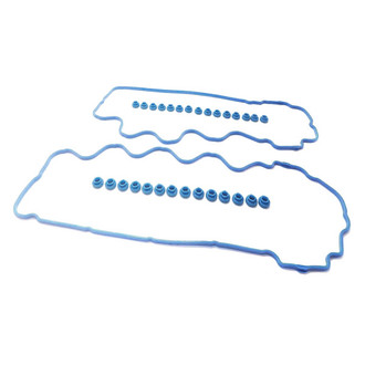 Replacement - Valve Cover Gasket
