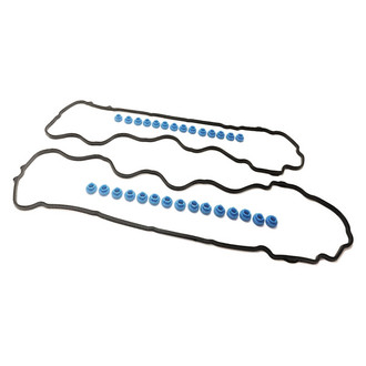 Replacement - Valve Cover Gasket