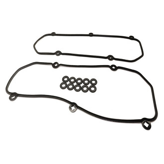 Replacement - Valve Cover Gasket