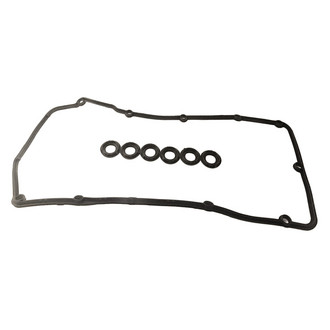 Replacement - Valve Cover Gasket