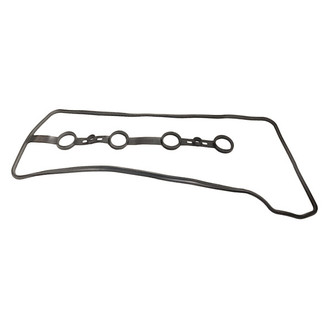 Replacement - Valve Cover Gasket