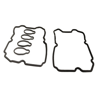 Replacement - Valve Cover Gasket