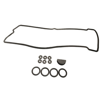 Replacement - Valve Cover Gasket